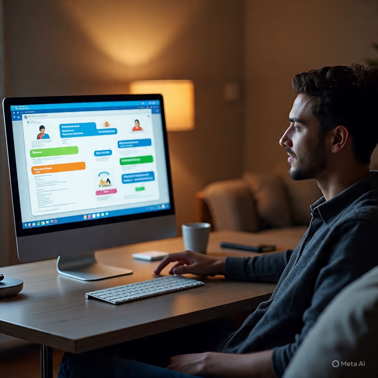 The Biggest Mistakes People Make When Sharing Short Links in Groups